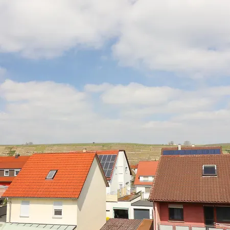 Velura Stilvoll * لاوفن ام نيكار